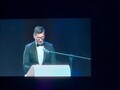 20220901-nagovor predsednika florinta